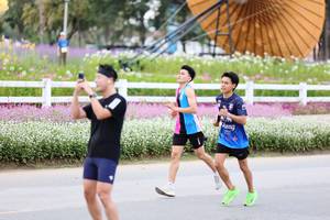 BIB: 
                            <button type="button" onclick="openModal(27857638)" class="btn btn-primary btn-sm float-right btn-popup" data-toggle="modal" data-target=".modal-high-quality">
                        <i class="fas fa-shopping-cart"></i> Add to Cart
                    </button>
                                            <button type="button" onclick="isThisMe(27857638, true)" class="btn btn-success btn-sm float-right btn-popup btn-isme hidden" data-toggle="tooltip" data-placement="bottom" title="นี่คือรูปของคุณใช่ไหม คลิกที่นี่เพื่อเอาเข้าอัลบั้ม">
                        <i class="fas fa-plus"></i> Add to album
                    </button>
                    <button type="button" onclick="isThisMe(27857638, false)" class="btn btn-warning btn-sm float-right btn-popup btn-isnotme hidden">
                        <i class="fas fa-ban"></i> Remove from album
                    </button>